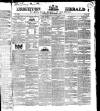 Brighton Herald Saturday 07 September 1833 Page 1