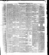 Brighton Herald Saturday 07 September 1833 Page 3