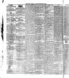 Brighton Herald Saturday 21 September 1833 Page 2
