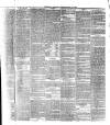 Brighton Herald Saturday 21 September 1833 Page 3