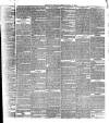 Brighton Herald Saturday 19 October 1833 Page 3