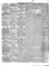 Brighton Herald Saturday 26 October 1833 Page 2