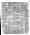 Brighton Herald Saturday 26 October 1833 Page 3