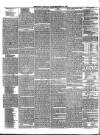 Brighton Herald Saturday 26 October 1833 Page 4