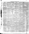 Brighton Herald Saturday 09 November 1833 Page 2