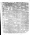 Brighton Herald Saturday 09 November 1833 Page 3