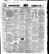 Brighton Herald Saturday 23 November 1833 Page 1