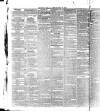 Brighton Herald Saturday 23 November 1833 Page 2