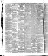 Brighton Herald Saturday 21 December 1833 Page 2