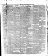Brighton Herald Saturday 21 December 1833 Page 3
