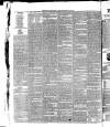 Brighton Herald Saturday 21 December 1833 Page 4