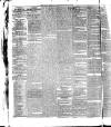 Brighton Herald Saturday 28 December 1833 Page 2