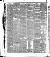 Brighton Herald Saturday 28 December 1833 Page 4