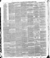 Brighton Herald Saturday 05 January 1861 Page 3