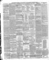 Brighton Herald Saturday 19 January 1861 Page 2