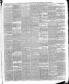 Brighton Herald Saturday 26 January 1861 Page 3