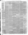 Brighton Herald Saturday 26 January 1861 Page 4