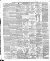 Brighton Herald Saturday 16 February 1861 Page 2