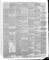 Brighton Herald Saturday 16 February 1861 Page 3