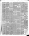Brighton Herald Saturday 23 February 1861 Page 3