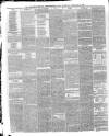Brighton Herald Saturday 23 February 1861 Page 4