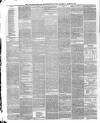 Brighton Herald Saturday 02 March 1861 Page 4