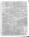 Brighton Herald Saturday 09 March 1861 Page 3