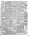 Brighton Herald Saturday 16 March 1861 Page 3