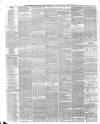 Brighton Herald Saturday 16 March 1861 Page 4