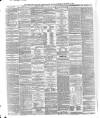 Brighton Herald Saturday 23 March 1861 Page 1