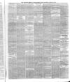 Brighton Herald Saturday 23 March 1861 Page 2