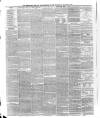 Brighton Herald Saturday 23 March 1861 Page 3