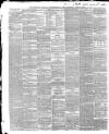 Brighton Herald Saturday 13 April 1861 Page 2