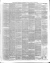 Brighton Herald Saturday 13 April 1861 Page 3