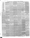 Brighton Herald Saturday 13 April 1861 Page 4
