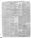 Brighton Herald Saturday 20 April 1861 Page 2