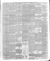 Brighton Herald Saturday 20 April 1861 Page 3