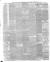 Brighton Herald Saturday 20 April 1861 Page 4