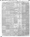 Brighton Herald Saturday 27 April 1861 Page 2