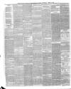 Brighton Herald Saturday 27 April 1861 Page 4