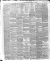 Brighton Herald Saturday 11 May 1861 Page 2