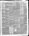 Brighton Herald Saturday 11 May 1861 Page 3