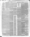 Brighton Herald Saturday 11 May 1861 Page 4