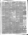 Brighton Herald Saturday 18 May 1861 Page 3