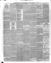 Brighton Herald Saturday 18 May 1861 Page 4