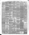Brighton Herald Saturday 01 June 1861 Page 2