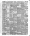 Brighton Herald Saturday 01 June 1861 Page 3