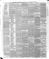 Brighton Herald Saturday 01 June 1861 Page 4