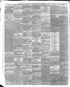 Brighton Herald Saturday 15 June 1861 Page 2