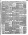 Brighton Herald Saturday 15 June 1861 Page 3